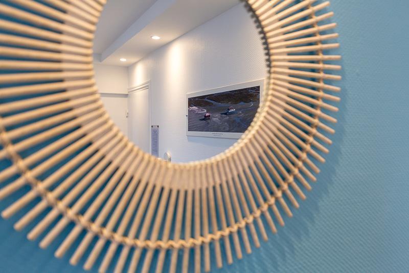 Citotel Le Regina Bordeaux Gare Saint-Jean ภายนอก รูปภาพ